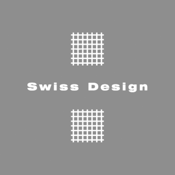 Swiss Design